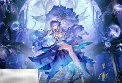 鸣潮2.2版本坎特雷拉技能怎么加点 技能介绍及升级顺序推荐