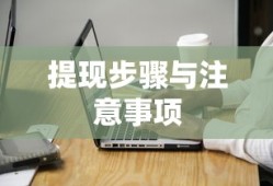 TP钱包提现详解，步骤与注意事项全解析