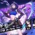 全职觉醒火枪手分支魔弹射手玩法攻略