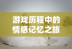 学信网怎么查档案在哪—详细指南