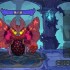 英勇之地意志之塔65层打法分享