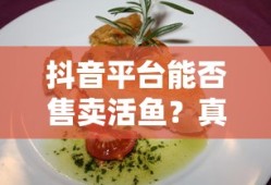 Cod14配置要求