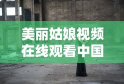 野花社区在线观看hd金萍梅