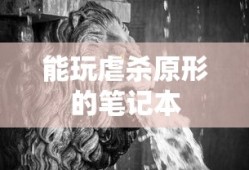 能玩虐杀原形的笔记本