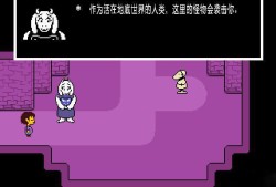 LPL夏季赛2019赛程表，热血沸腾的电竞盛宴