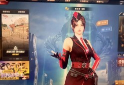 青春猪头少年不会梦到兔女郎学姐