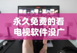 怪物猎人2g金手指代码