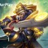 炉石传说橙卡能制作吗,炉石传说怎么做任务