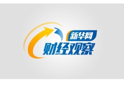 揭秘fnc战队所属国家及其辉煌历程