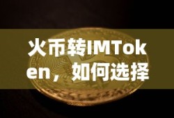 一小段能吓死人的鬼故事短篇