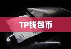 TP钱包币获取攻略指南