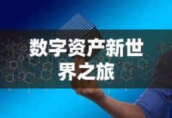 芙洛伊莱克斯cp小说