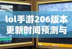 弗兰肯斯坦fgo图片