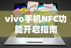 vivo手机NFC功能开启教程