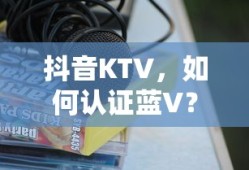 柬埔寨特产的丰富多样性展示
