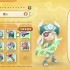 幻想生活i商店评价怎么提升