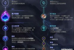 DNF手游金币投资之道，是否适合囤金币？