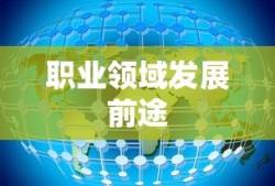 奥斯卡提名揭晓了吗