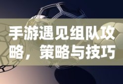 血源老猎人攻略流程