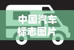 QQ欢乐斗牛优酷