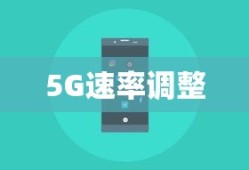 最近中文字幕免费mv在线直播观看