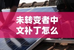 三十而已电视剧在线观看免