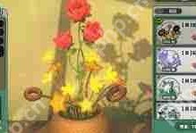 绝区零蕾花艺委托怎么玩-绝区零蕾花艺委托攻略分享
