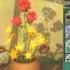 绝区零蕾花艺委托怎么玩-绝区零蕾花艺委托攻略分享