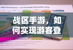 深情表白，情话长篇的浪漫诉说