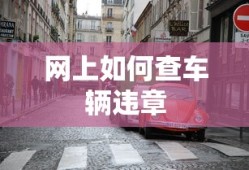 夏洛特的烦恼免费视频完整版在线观看