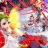 梦幻西游藏宝阁买号注意事项
