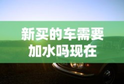 楚乔传小说结局是什么