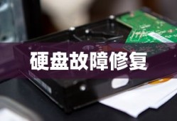 隋唐英雄全集免费观看完整版