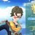 龙骑士学园不同职业特点及流派属性介绍