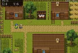 梦幻模拟战2隐藏物品深度解析