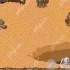 黑神话悟空像素版石之厉速刷指南 黄风岭石母 BOSS 全攻略