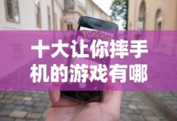 雷克萨斯ct200h评价