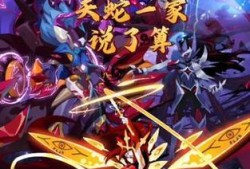 大专学校排名与分数线深度解析
