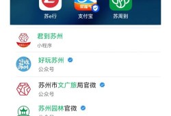 饭局狼人官方