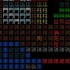 《文字游戏世界》下载安装教程介绍