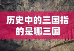 小学生最火的十首歌2025