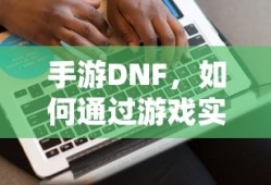 车牌查车主电话
