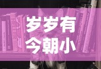 完美漂移4399官网