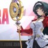 《绝区零》耀嘉音偶遇事件怎么过 耀嘉音偶遇事件攻略