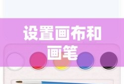 柳慧英姐姐