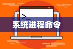 甄嬛传电视剧全集在线观看高清