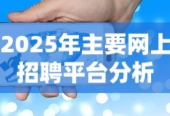 汪汪队立大功免费观看全集中文版