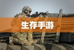 死亡搁浅 预告