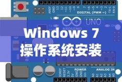 微星B350主板安装Windows 7操作系统指南