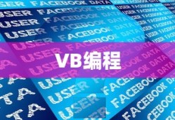港剧网